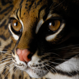 Администратор